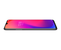 Doogee X95 czarny - 608610 - zdjęcie 6